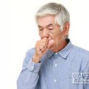 영도병원 이미지