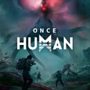 휴먼오토바이 | 오픈월드게임 원스휴먼 스팀RPG 게임추천 데모 플레이 후기
