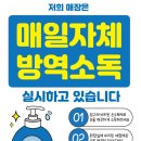 어반페이머스네일