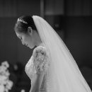 탐라커텐 이미지