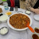 오가네대구왕뽈떼기 이미지