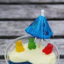 아트-아이 이미지