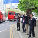 자암경로당 이미지