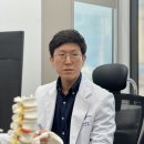 소정마취통증의학과의원 이미지