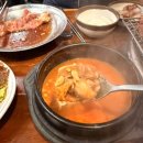 마이갈비 | 일산 수제돼지갈비 맛집 , 가족외식 추천 - '마이갈비 탄현본점' 솔직후기