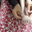 임성준한의원 이미지