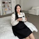 두아르 이미지