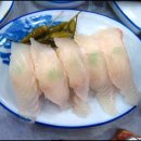 정말좋은횟집 이미지