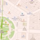 군자주공13단지 이미지