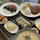 CU순천오천점 네이버블로그
