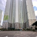 반도보라공인중개사사무소 이미지