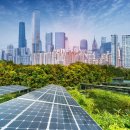 가야 태양광 이미지