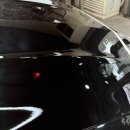 광 광택 이미지