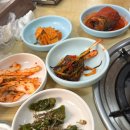 칠연식당 이미지