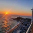 속초해변펜션 이미지