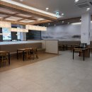 용인수지 동천동 신상맛집 산촌신쭈꾸미 세트 후기 내돈내산