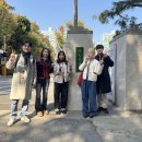 대청중학교 | 2025-2 대청중 강연 후기