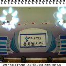 달서노인종합복지관 이미지