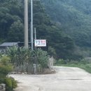 장영펜션 이미지