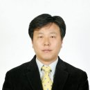 지안테크