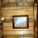 바라농장 이미지