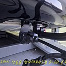 경북드림모터스 이미지