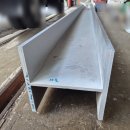 (주)에스티에스 이미지