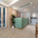 티트리 호텔 이미지