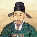 배성농장 | 조선 최고의 브레인 황희 정승