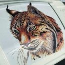 슬기로운유라생활 이미지