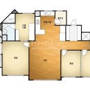 효성일등공인중개사사무소 이미지