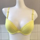 크레이지광택 | [크리스마스 크레이지 세일]365