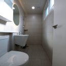 중곡역-2 이미지