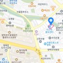 평택시 배다리저수지3 이미지