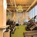 88휘트니스 이미지