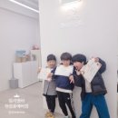 링키영어율하한림풀에버점영어교습소