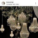 천안 아이폰스냅 르헤브스냅 계약후기