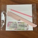 율쓰브로우 | 수완동 예쁜 눈썹 /속눈썹 펌/율쓰브로우 내돈내산 이용후기