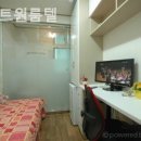 네스트원룸텔