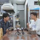 태백칼국수 이미지