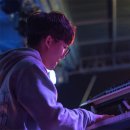 신촌성인피아노학원 전문적인 1:1 맞춤형 레슨으로 확실하게 배워보자!