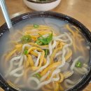 도봉-창동-도봉-5333 이미지