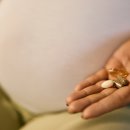 아이두헬스케어 이미지