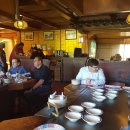 히바치 - 성남시 중원구 | 히바치