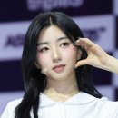 박소현 헤어