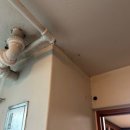 율곡가스 이미지