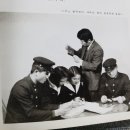 화순동복중학교 이미지