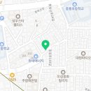 쿵떡쿵떡뽀끼 이미지