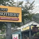 보불어탕명가 | [경주 맛집] 불국사근처 찐맛집 @ 보불어탕명가 솔직후기