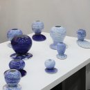 박승일「사이와 사이 이미지